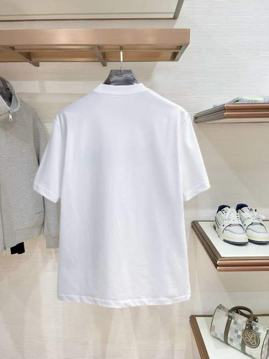 Dior T Shirts Short _SKUDiorM-3XLxetr31716300